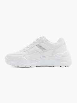 Kinder Venice Chunky Sneaker