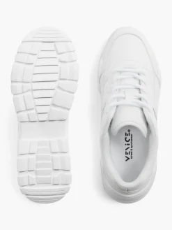 Kinder Venice Chunky Sneaker