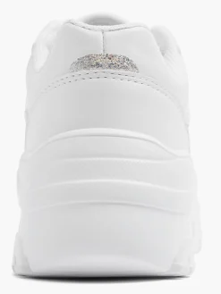 Kinder Venice Chunky Sneaker