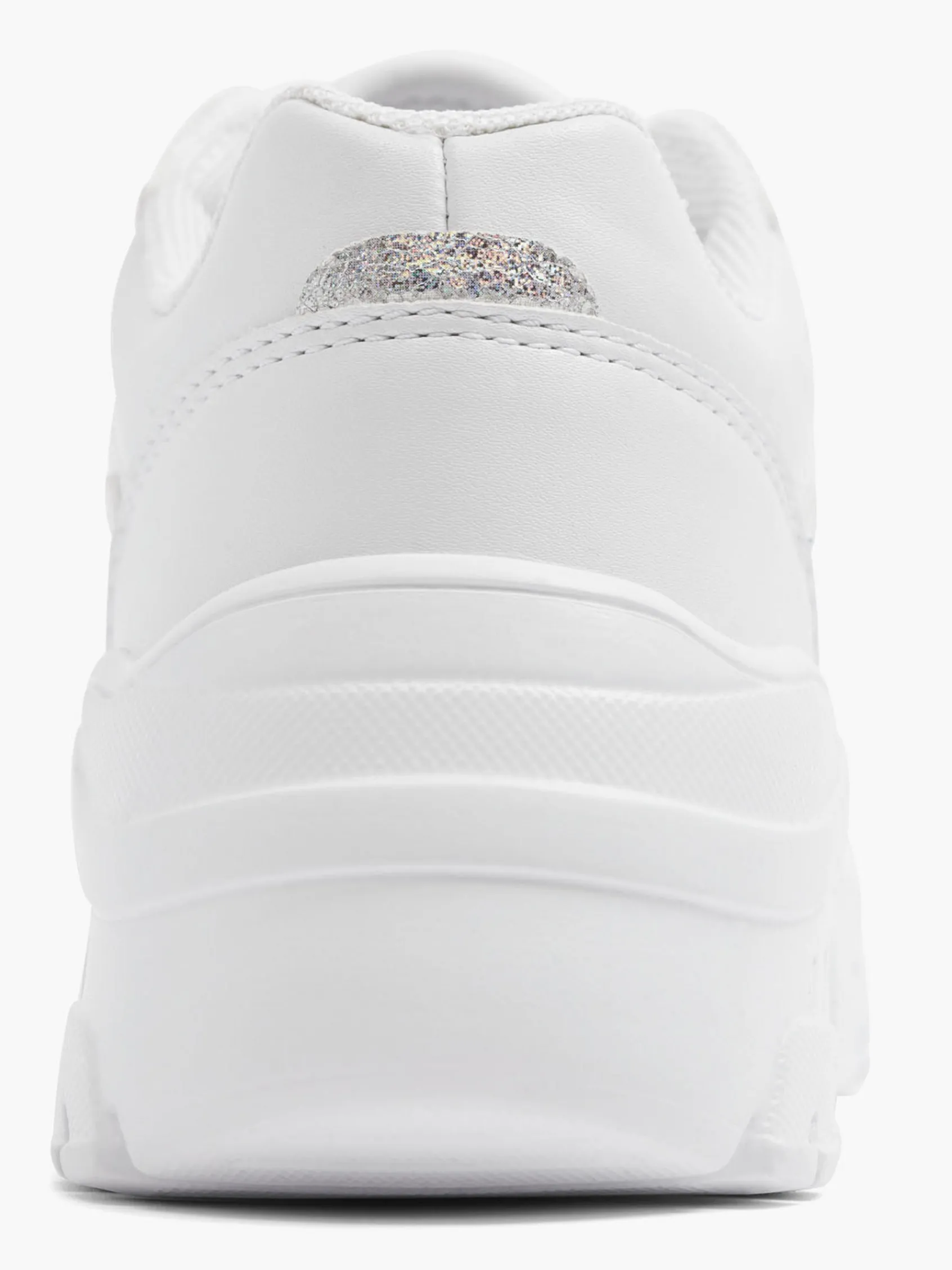 Kinder Venice Chunky Sneaker
