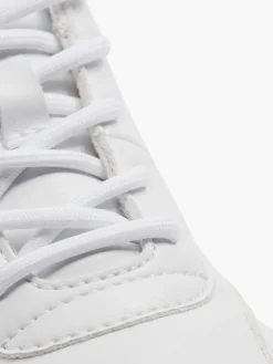 Kinder Venice Chunky Sneaker