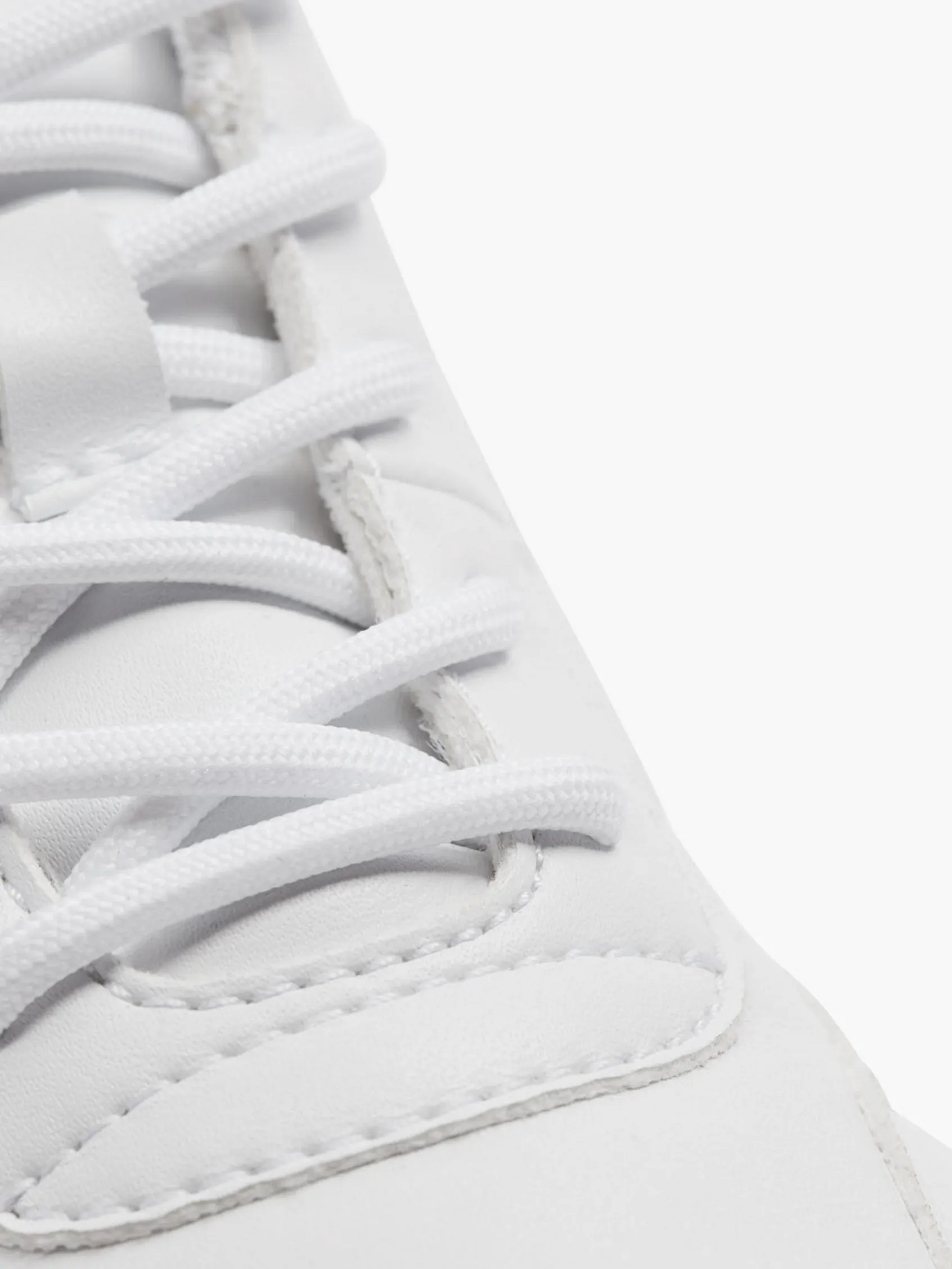 Kinder Venice Chunky Sneaker