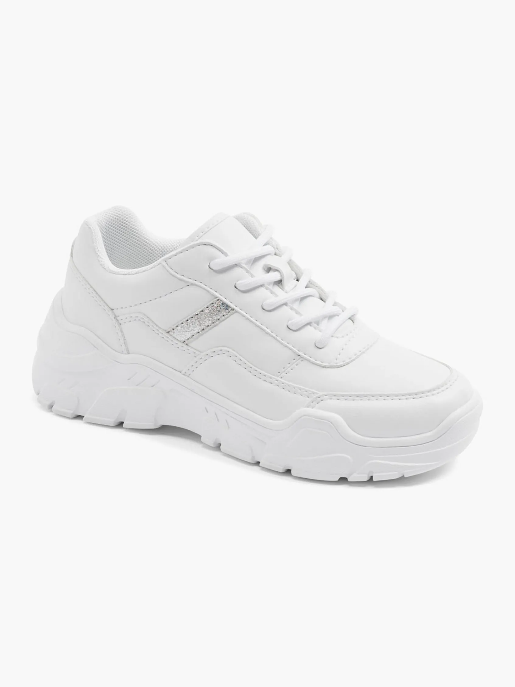 Kinder Venice Chunky Sneaker