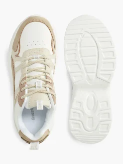 Damen Graceland Chunky Sneaker