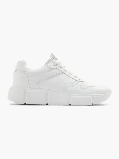 Damen Graceland Chunky Sneaker