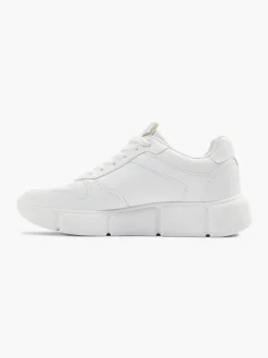 Damen Graceland Chunky Sneaker