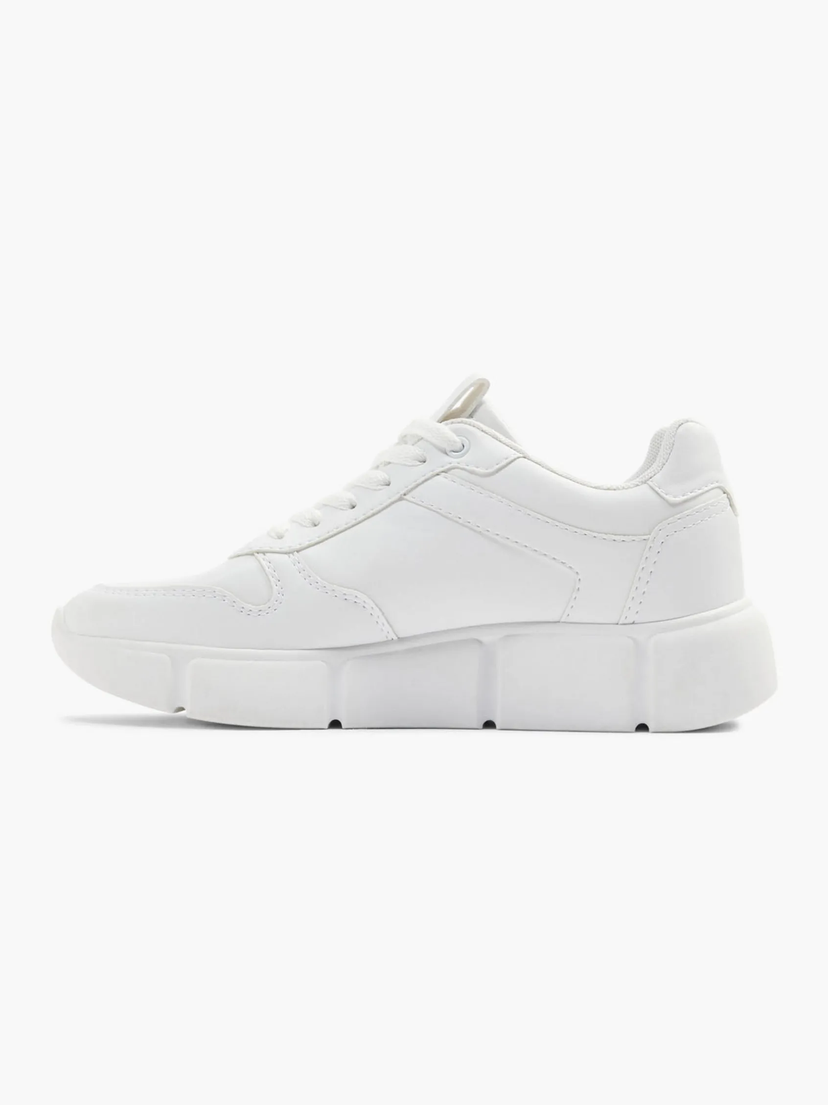 Damen Graceland Chunky Sneaker