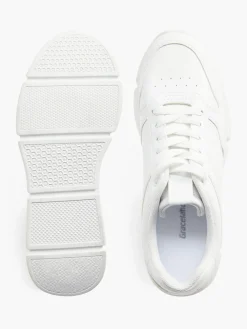 Damen Graceland Chunky Sneaker