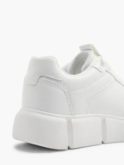 Damen Graceland Chunky Sneaker