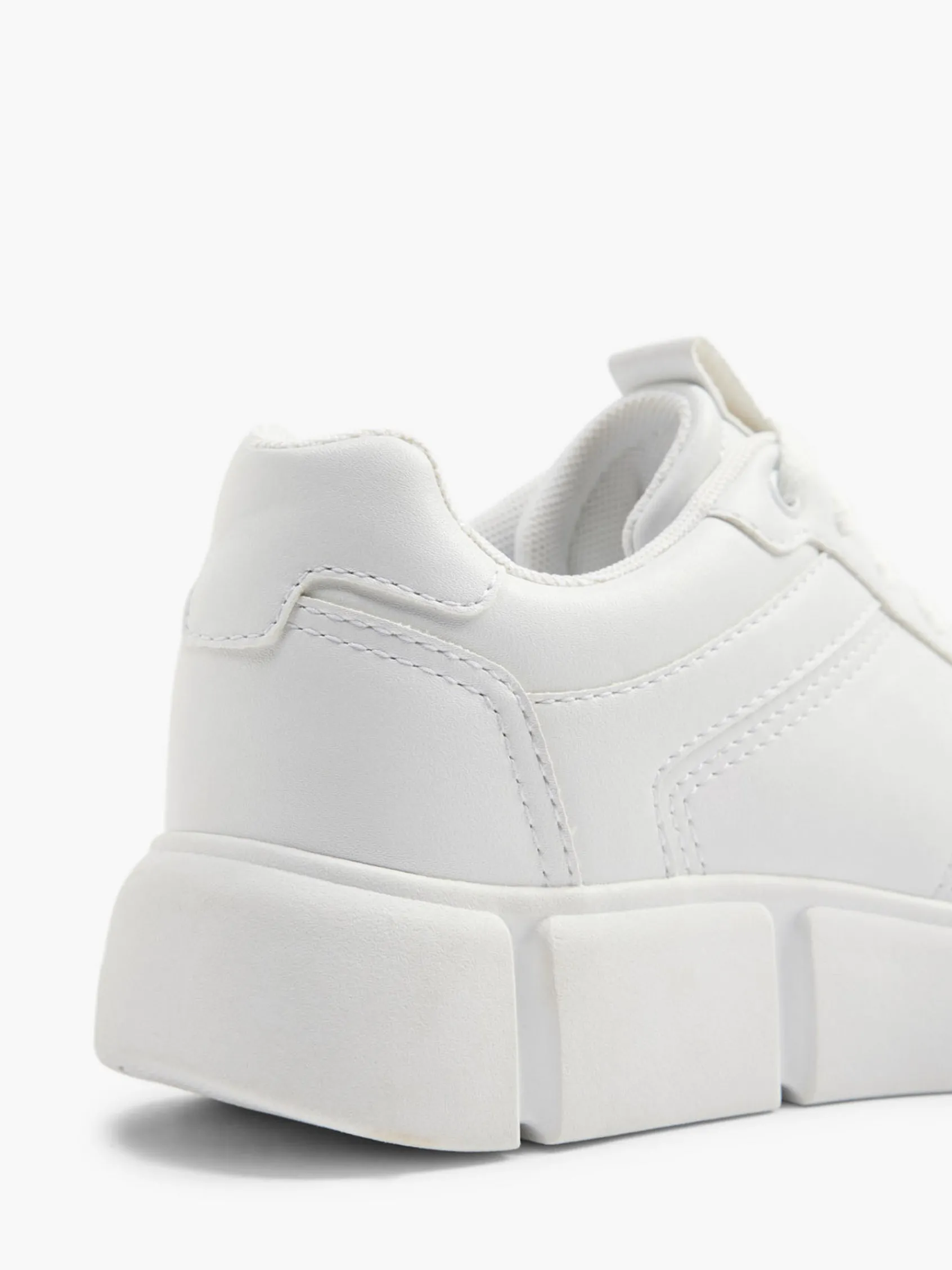 Damen Graceland Chunky Sneaker