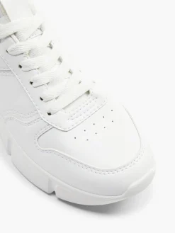 Damen Graceland Chunky Sneaker