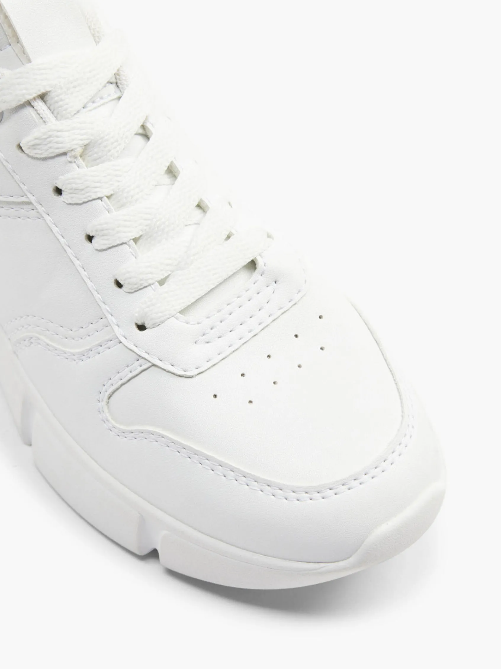 Damen Graceland Chunky Sneaker