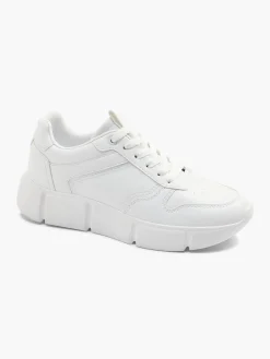 Damen Graceland Chunky Sneaker