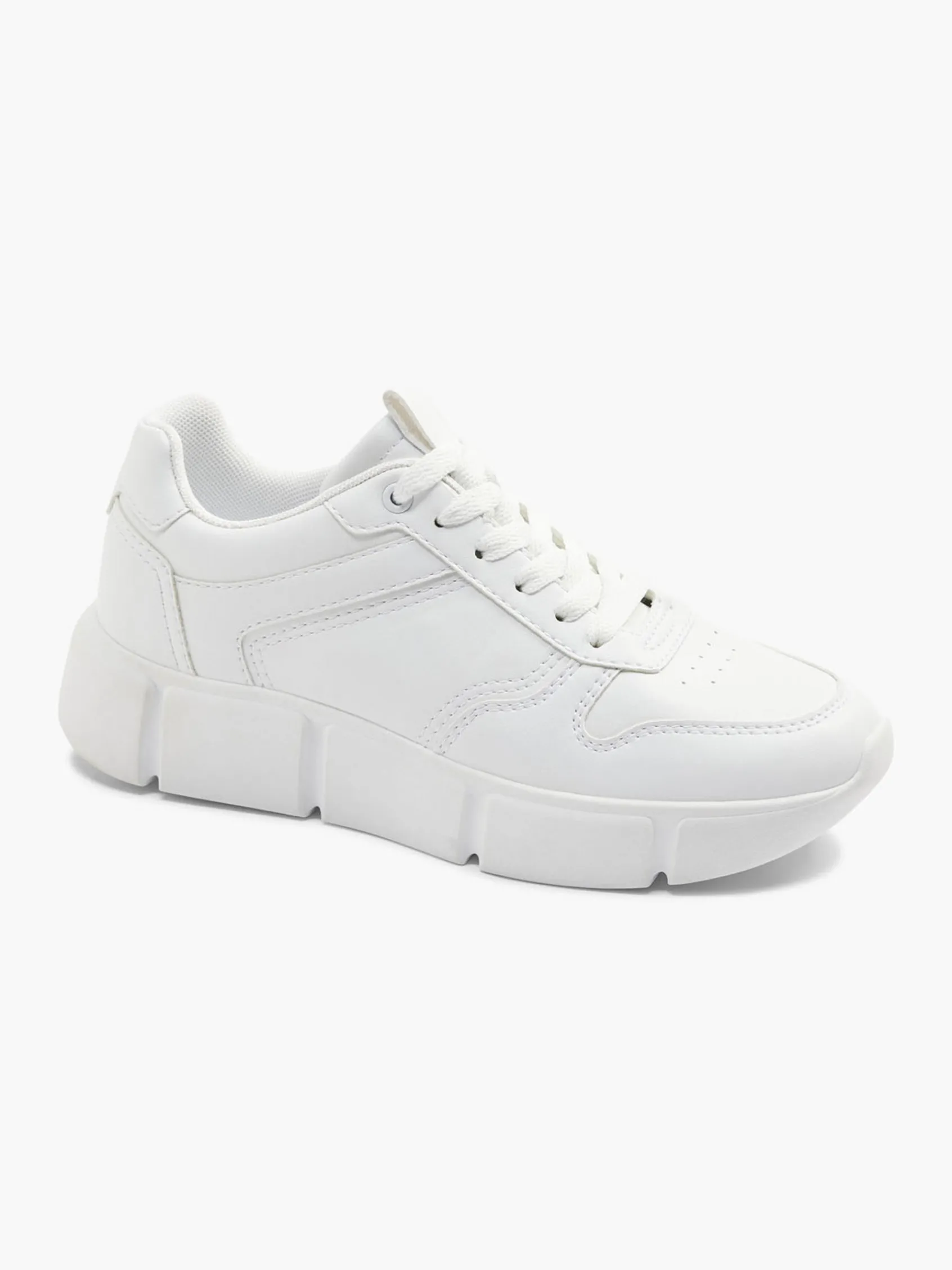 Damen Graceland Chunky Sneaker
