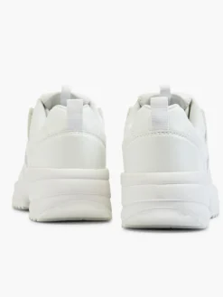 Damen FILA Chunky Sneaker