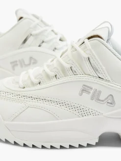 Damen FILA Chunky Sneaker