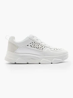 Damen Graceland Chunky Sneaker