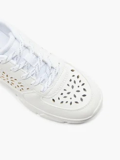 Damen Graceland Chunky Sneaker