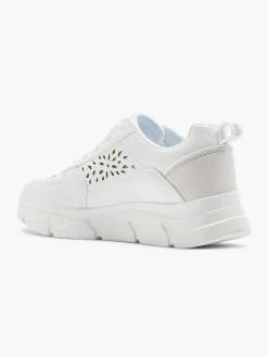 Damen Graceland Chunky Sneaker