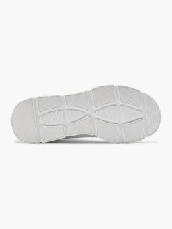 Damen Graceland Chunky Sneaker