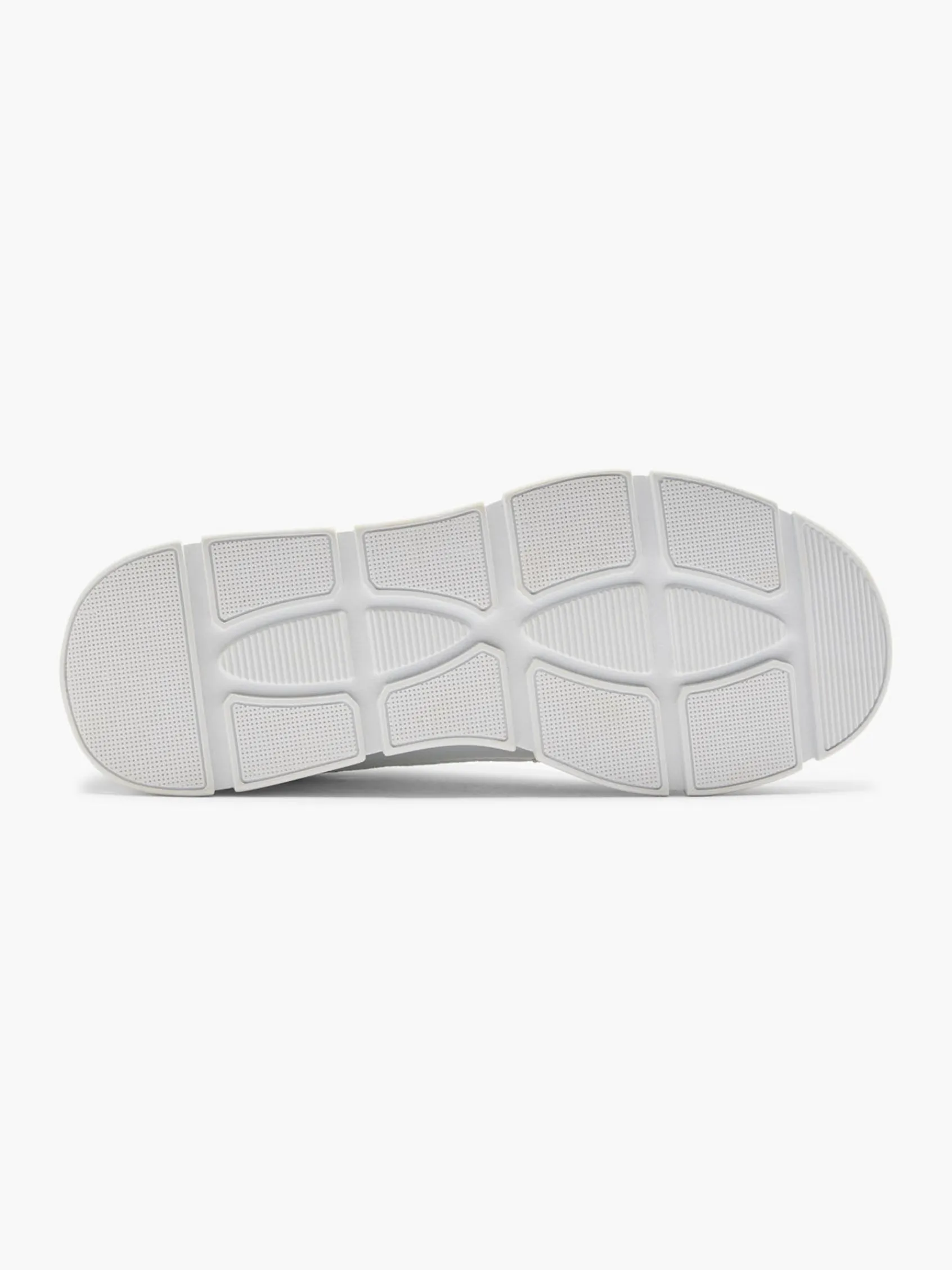 Damen Graceland Chunky Sneaker