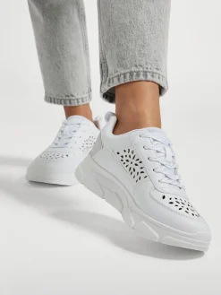 Damen Graceland Chunky Sneaker