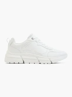 Damen Graceland Chunky Sneaker