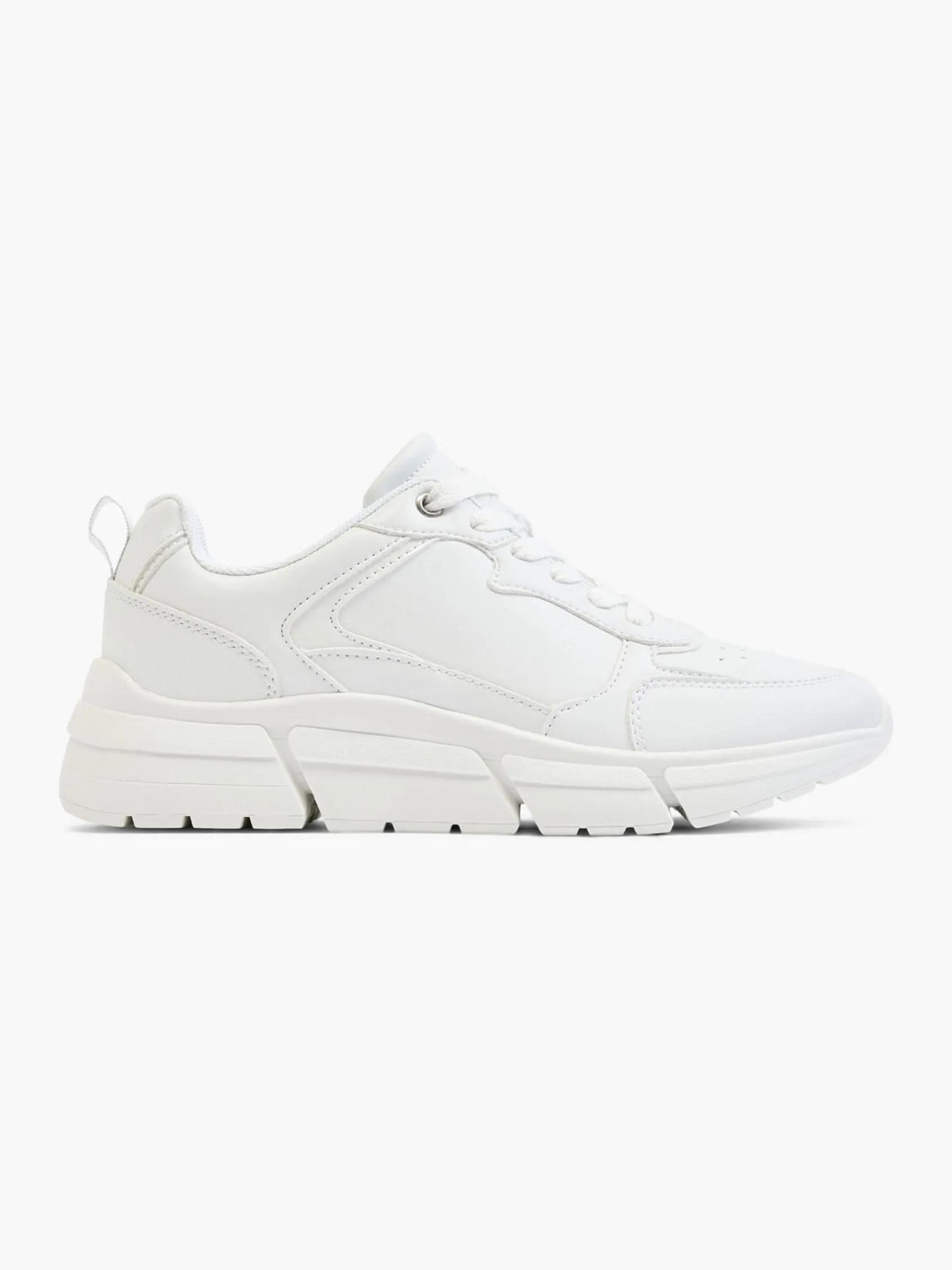 Damen Graceland Chunky Sneaker