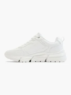 Damen Graceland Chunky Sneaker