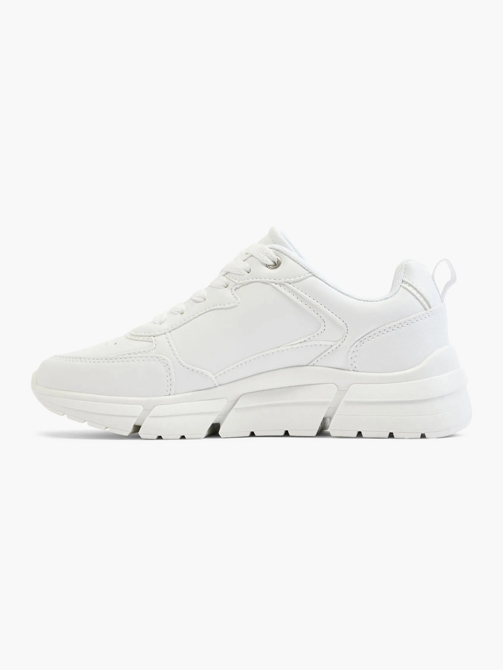 Damen Graceland Chunky Sneaker