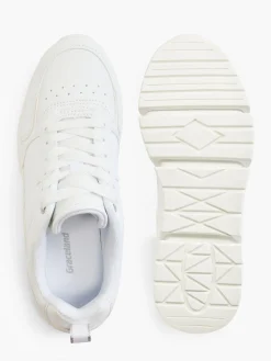 Damen Graceland Chunky Sneaker