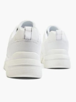 Damen Graceland Chunky Sneaker