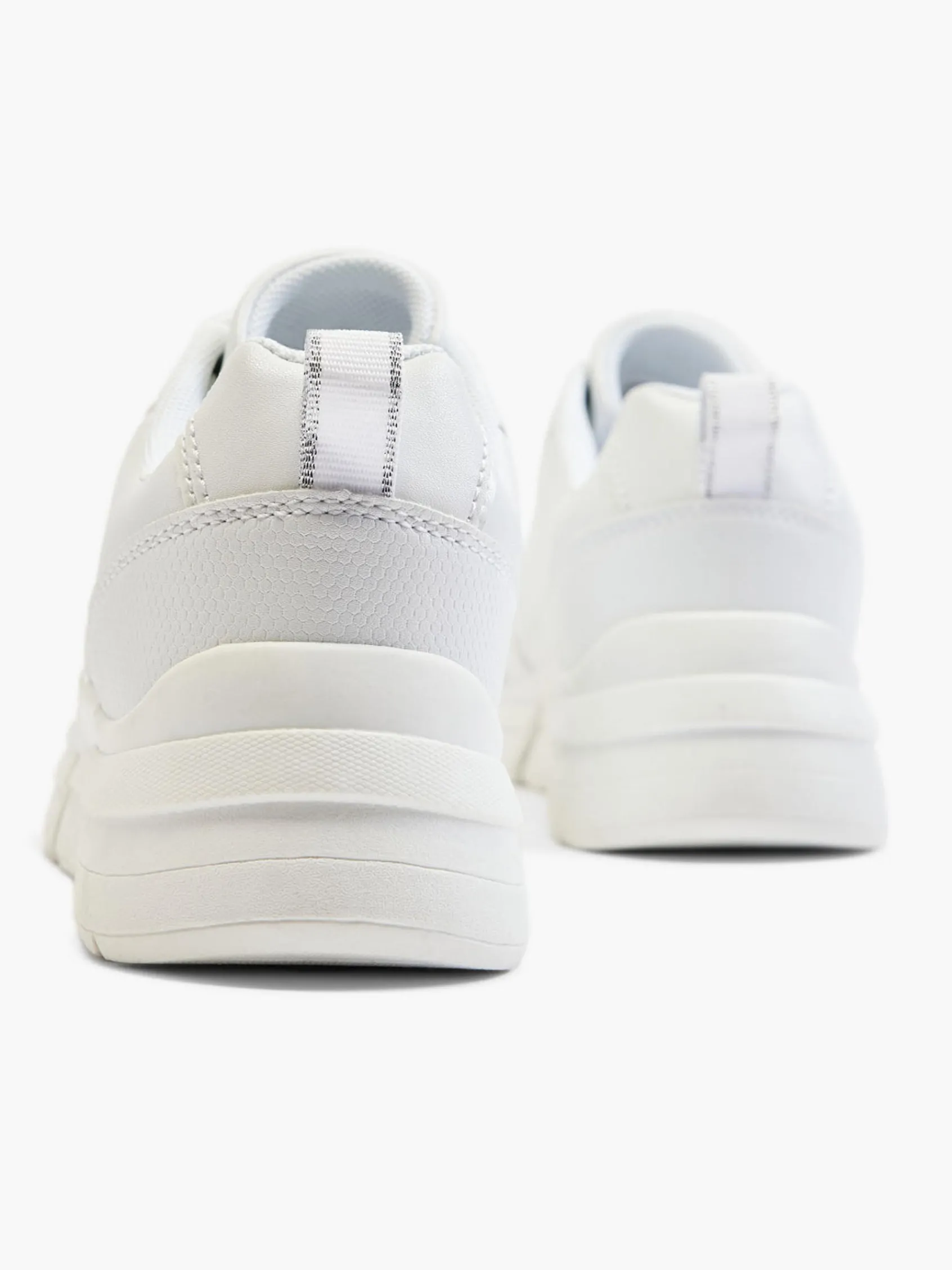 Damen Graceland Chunky Sneaker