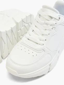 Damen Graceland Chunky Sneaker