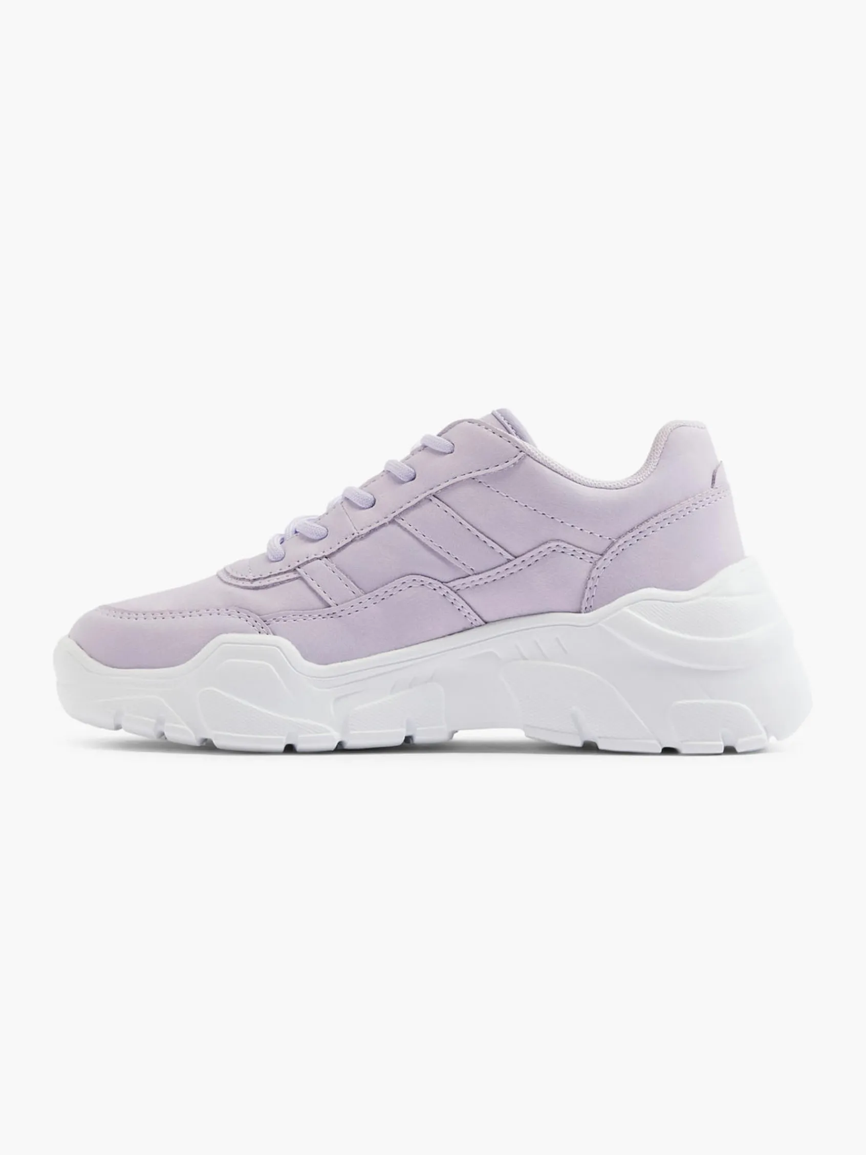 Kinder Venice Chunky Sneaker