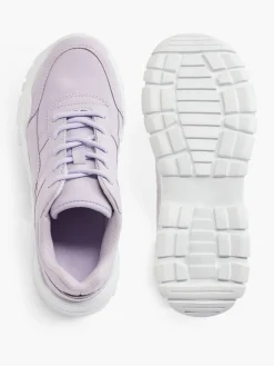 Kinder Venice Chunky Sneaker