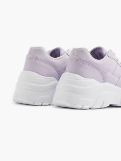 Kinder Venice Chunky Sneaker