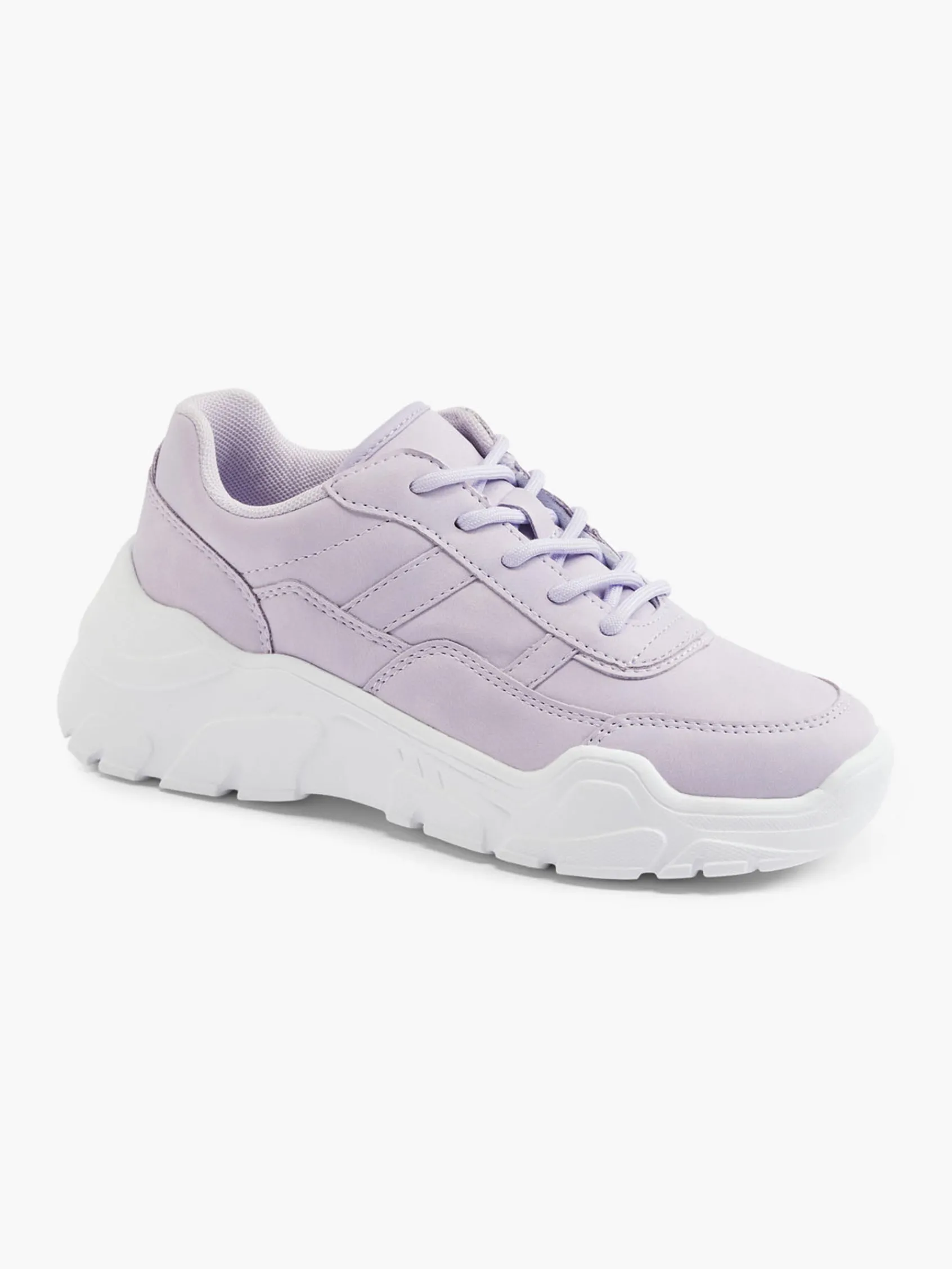 Kinder Venice Chunky Sneaker