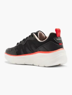 Damen O'Neill Chunky Sneaker