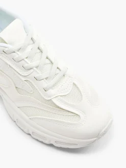 Damen Graceland Chunky Sneaker