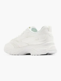 Damen Graceland Chunky Sneaker
