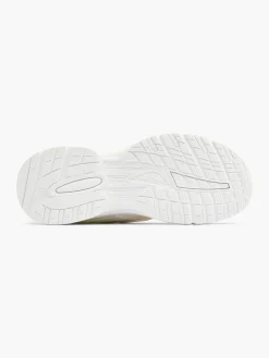 Damen Graceland Chunky Sneaker