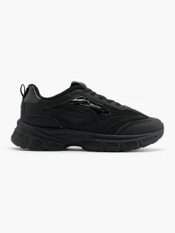 Damen Graceland Chunky Sneaker