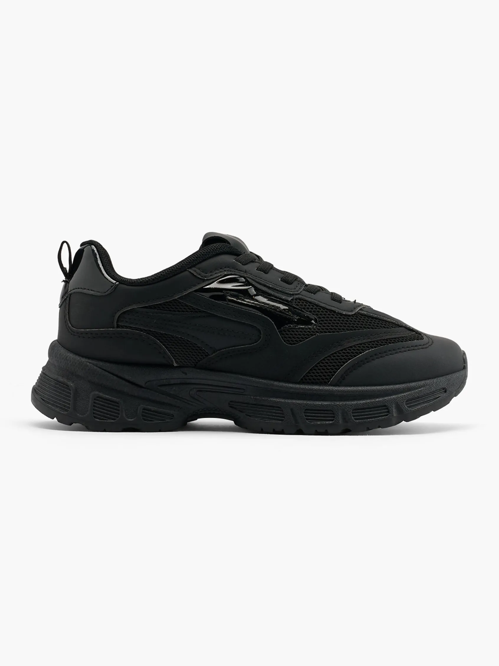 Damen Graceland Chunky Sneaker