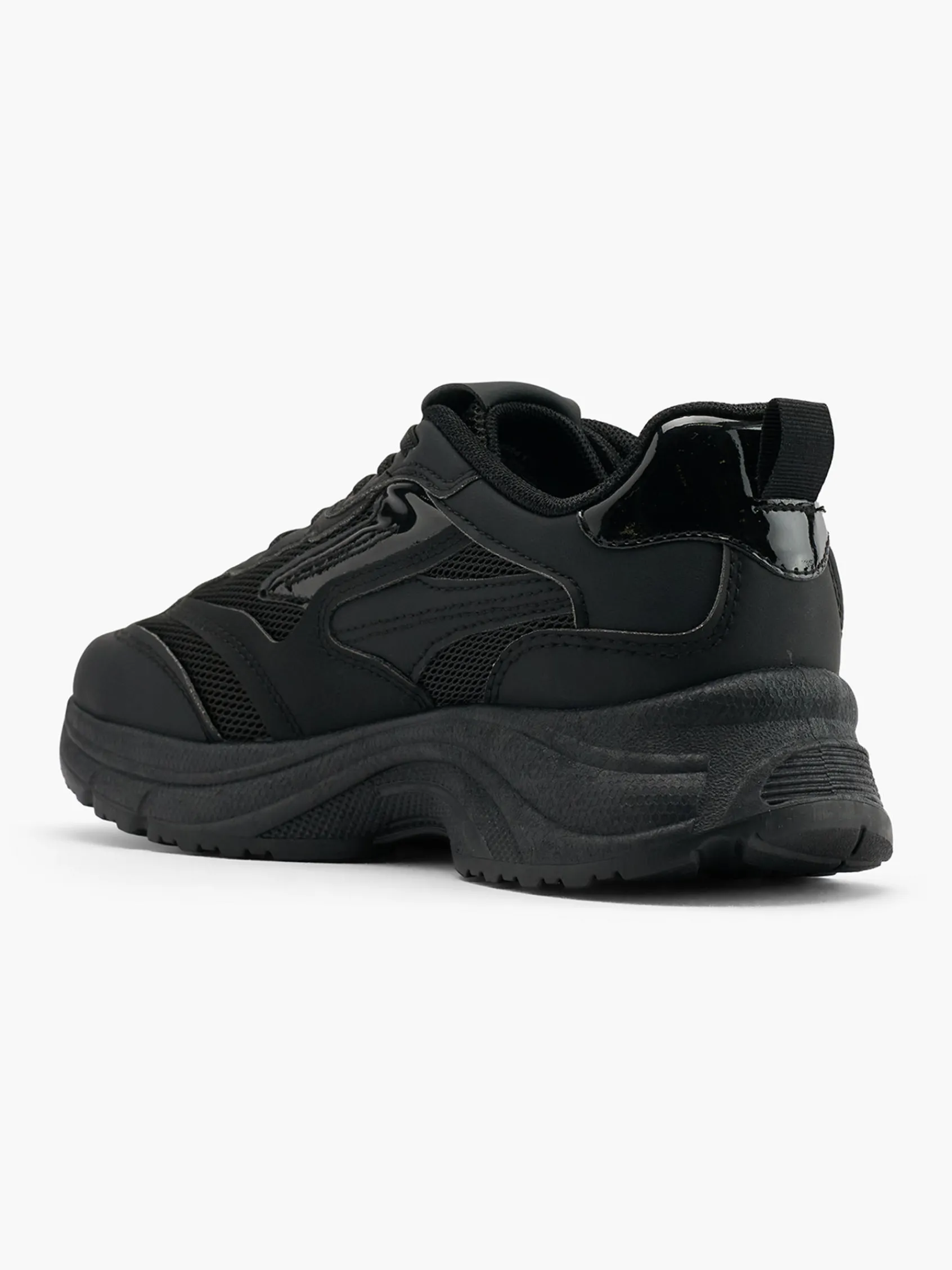 Damen Graceland Chunky Sneaker