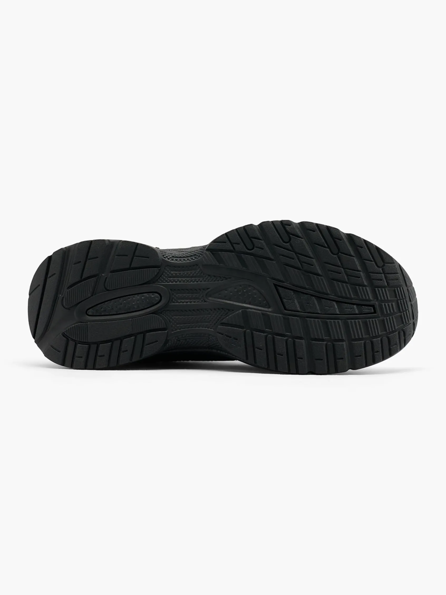 Damen Graceland Chunky Sneaker