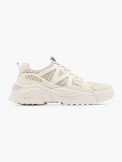 Damen Graceland Chunky Sneaker