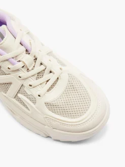 Damen Graceland Chunky Sneaker