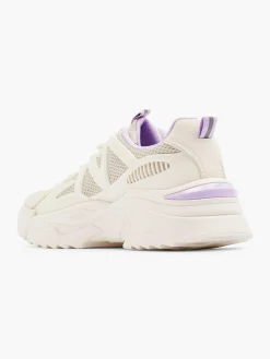 Damen Graceland Chunky Sneaker