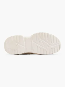 Damen Graceland Chunky Sneaker